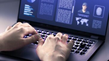 why-lawmakers-are-sounding-the-alarm-over-feds-purchasing-americans’-private-data-without-a-warrant