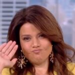 ana-navarro:-people-will-‘celebrate’-when-trump-dies