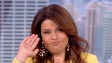ana-navarro:-people-will-‘celebrate’-when-trump-dies