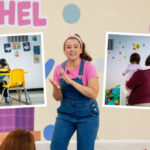 youtube,-netflix-star-ms.-rachel-fighting-to-close-ice-facility-in-texas:-‘i-am-political’