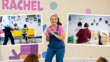 youtube,-netflix-star-ms.-rachel-fighting-to-close-ice-facility-in-texas:-‘i-am-political’