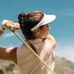 trans-golfer-sues-lpga,-usga-to-compete-in-women’s-events