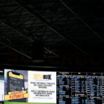 us.-senate-moving-bi-partisan-bill-to-ban-sports-betting-on-prediction-markets-like-kalshi,-polymarket