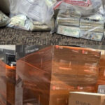 photos-—-california:-nine-busted-in-$7-million-stolen-cargo-case-affecting-36-companies