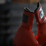 19-yr-old-female-boxer-isis-sio-in-medically-induced-coma-after-knockout-loss