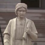 trump-turns-2020-statue-wars-on-their-head-with-columbus-monument-revival