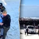 spring-break-hot-spots-turn-lawless-as-fights-erupt,-drugs-flow-and-dozens-arrested-in-sweeping-crackdowns