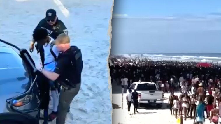 spring-break-hot-spots-turn-lawless-as-fights-erupt,-drugs-flow-and-dozens-arrested-in-sweeping-crackdowns