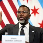 critic-slams-chicago’s-‘revolving-door’-as-loyola-student-killing-sparks-outrage