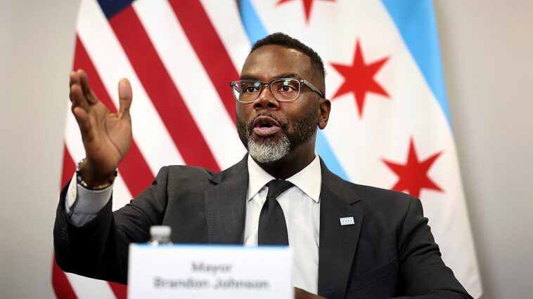 critic-slams-chicago’s-‘revolving-door’-as-loyola-student-killing-sparks-outrage