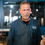 senate-hopeful-with-deep-dem-ties-slapped-with-scathing-complaint-targeting-alleged-family-payout-‘scheme’