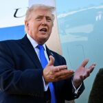 ‘i’ll-kill-him’:-convicted-man-back-in-custody-after-threatening-trump,-then-demanding-pardon