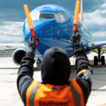 jet-fuel-prices-soar-as-airlines-warn-supplies-could-run-dry-within-weeks