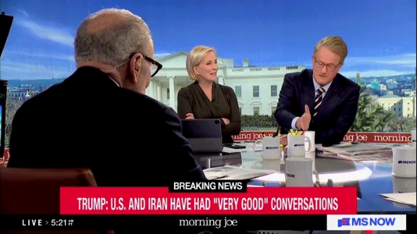 schumer-clashes-with-ms-now-host-over-whether-degrading-iranian-military-is-a-good-thing