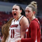 women’s-march-madness-day-4-takeaways:-the-sweet-16-is-taking-shape