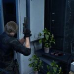 considerate-video-game-boss-leaves-plenty-of-health-and-ammo-in-room-right-before-you-fight-him