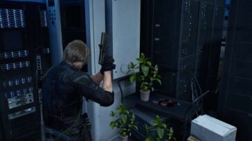 considerate-video-game-boss-leaves-plenty-of-health-and-ammo-in-room-right-before-you-fight-him