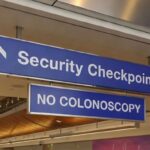 tsa-reduces-delays-by-eliminating-colonoscopy-portion-of-search