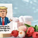 trump-releases-line-of-sympathy-cards
