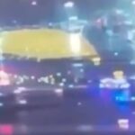 new-footage-of-horrifying-moment-air-canada-plane-collides-with-firetruck-emerges-(video)