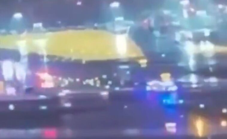 new-footage-of-horrifying-moment-air-canada-plane-collides-with-firetruck-emerges-(video)