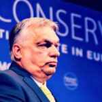 brussels-launches-brazen-election-interference-in-hungary:-activating-‘disinformation’-censorship-machine-to-silence-anti-globalist-camp-ahead-of-april-12-vote