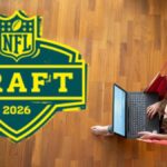 teachers’-unions-use-the-nfl-draft-to-keep-students-home