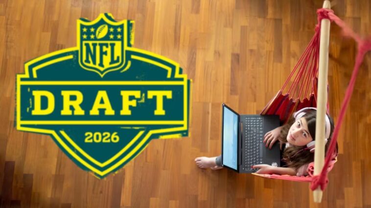 teachers’-unions-use-the-nfl-draft-to-keep-students-home