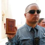 christian-preacher-scores-big-win-for-religious-liberty-after-liberal-supreme-court-justice-authors-surprising-opinion