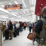 breaking:-at-least-13-airports-will-receive-ice-agents-to-help-with-tsa-shortage