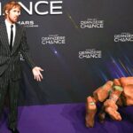 ‘project-hail-mary’-review:-a-big,-fun-hit-that-feels-like-old-hollywood