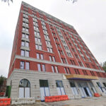 enraged-son-slashes-mom’s-home-care-attendant-in-nyc,-jumps-off-roof-to-his-death:-sources