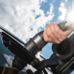 central-european-state-forced-to-ration-fuel-and-deploy-army-for-transport-and-logistics-as-middle-east-war-rages-on