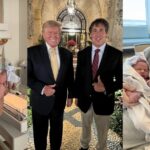 while-battling-lindsey-graham-for-his-senate-seat-on-the-campaign-trail,-project-2025-architect-paul-dans-and-wife-mary-helen-welcome-their-fifth-child