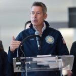 trump-admin-debunks-viral-rumor-after-deadly-laguardia-crash