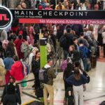 the-real-reason-your-airport-is-now-a-disaster-zone