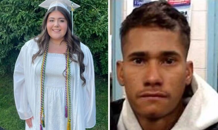 rare-reason-keeps-illegal-alien-suspect-in-loyola-student-slaying-from-facing-court