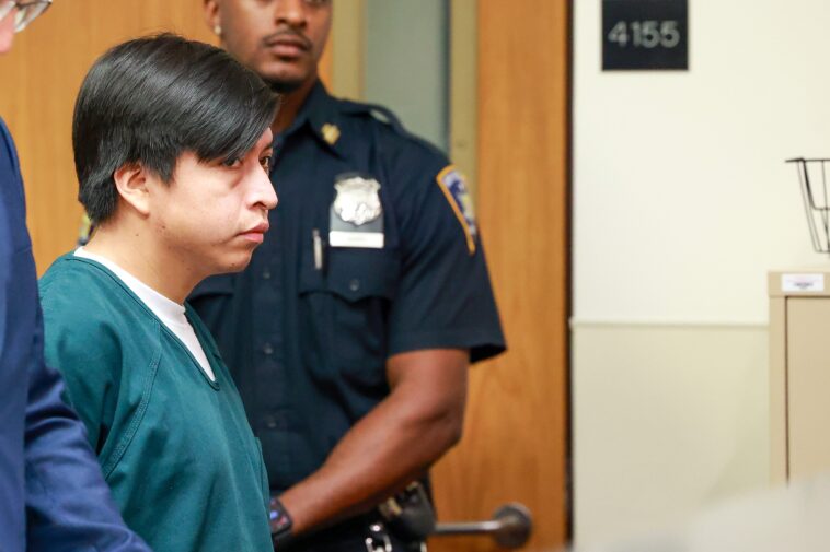 illegal-migrant-sits-stone-faced-in-court-as-sickening-details-emerge-of-alleged-babysitting-rape