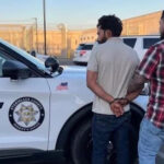 california-man-breaks-into-woman’s-home-and-sucks-her-toes-while-she-slept