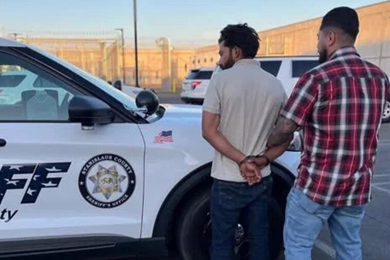 california-man-breaks-into-woman’s-home-and-sucks-her-toes-while-she-slept