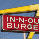in-n-out-restarts-rejected-bid-to-open-in-california-town-stranded-in-a-double-double-desert
