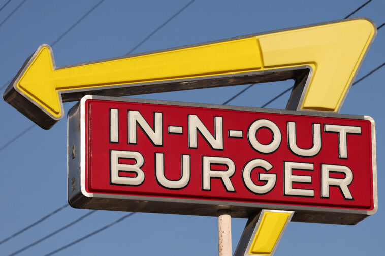 in-n-out-restarts-rejected-bid-to-open-in-california-town-stranded-in-a-double-double-desert