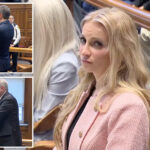 off-duty-cop-tried-to-shoot-colleague-—-but-her-gun-jammed-as-he-served-restraining-order-over-her-4-month-old-son