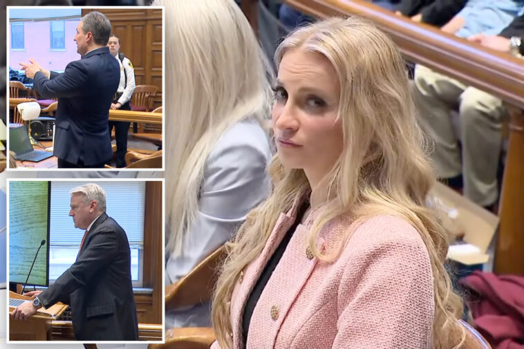 off-duty-cop-tried-to-shoot-colleague-—-but-her-gun-jammed-as-he-served-restraining-order-over-her-4-month-old-son