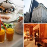 not-such-a-free-ride!-the-most-outrageously-overpriced-nyc-hotel-breakfasts-that-leave-guests-in-shock