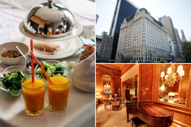 not-such-a-free-ride!-the-most-outrageously-overpriced-nyc-hotel-breakfasts-that-leave-guests-in-shock