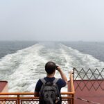 booze-will-flow-again-on-staten-island-ferry,-ending-7-year-dry-spell:-‘tastes-like-the-weekend’