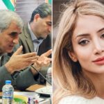 alleged-iranian-spies-are-already-in-the-us-—-and-infiltrating-silicon-valley