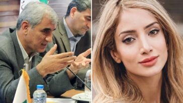 alleged-iranian-spies-are-already-in-the-us-—-and-infiltrating-silicon-valley