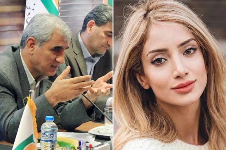 alleged-iranian-spies-are-already-in-the-us-—-and-infiltrating-silicon-valley